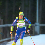 Teja Gregorin