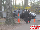 Even Hapina For The New Yampla Shul (Photos by JDN) - IMG_0051%252520%2525282%252529.jpg