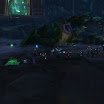 WoWScrnShot_062710_215252.jpg