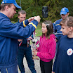 DSC_1180.jpg