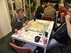 Spel B