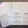 auction-bid-cards.jpg