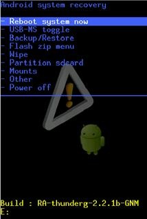 [clip_image006%255B3%255D.jpg]