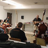 mwroc-2011-07-22-23.jpg