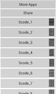 How to mod S Codes - SourceCodes for Java 1.0 apk for laptop