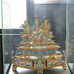 1300372950_P1060028 [640x480].JPG