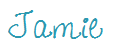 Signature_Turq Signature_Turq