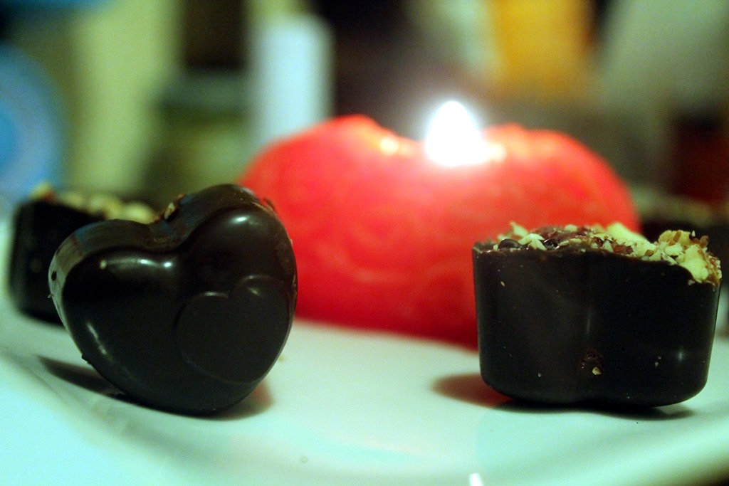 [IMG_9405%255B15%255D.jpg]