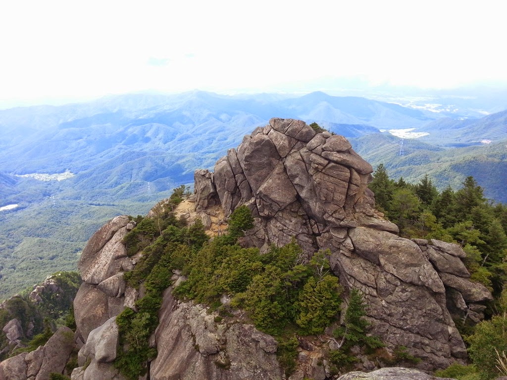 [IMG_20140819_134517%255B4%255D.jpg]