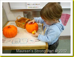 oct 29 005 oct 29 005