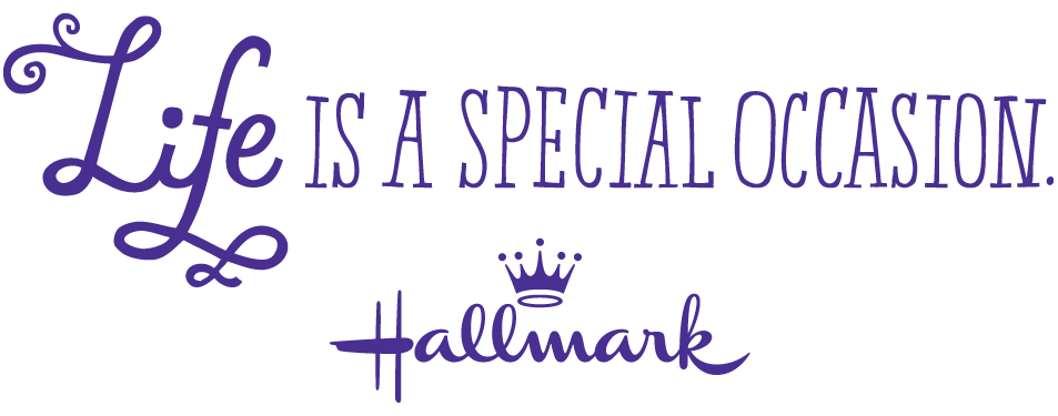 [Hallmark-Logo9.png]