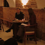 Grzegorz Górny