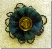 brooches4