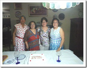 DSCF4816 DSCF4816