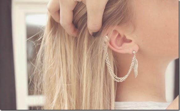 tumblr_m3nrq1UrvT1r6ipclo1_500_large tumblr_m3nrq1UrvT1r6ipclo1_500_large
