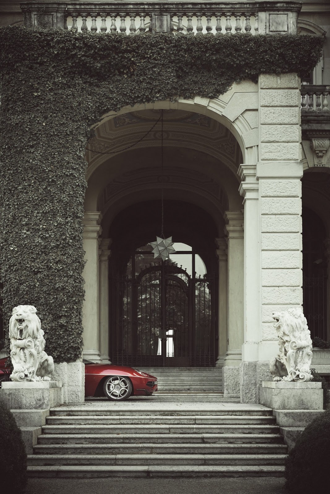[Alfa-Romeo-Disco-Volante-43%255B7%255D.jpg]