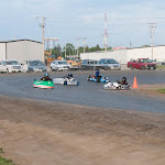 DSC_1678.JPG