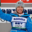 DSC_1021.JPG