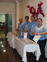 PA140004.JPG