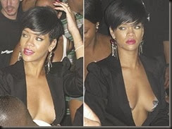Flagra Rihanna (21)