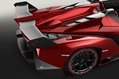 Lamborghini-Veneno-Roadster-12