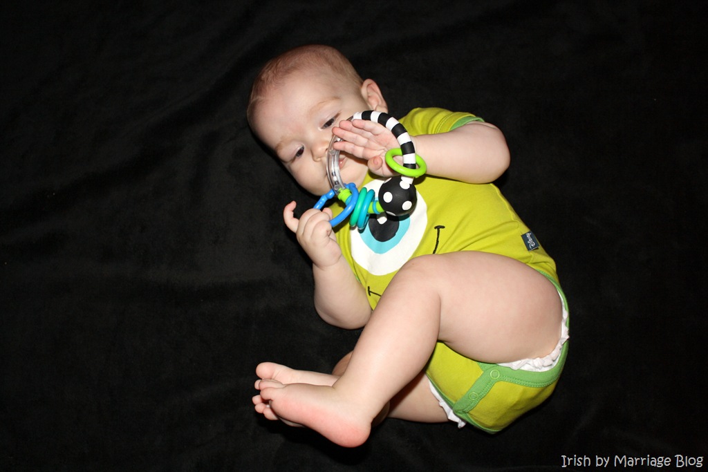 [IMG_7689%255B4%255D.jpg]
