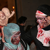 Marcha Zombie - 2009 - IMG_6227.JPG