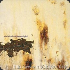 Nine_Inch_Nails_The_Downward_Spiral_300x300_pixels