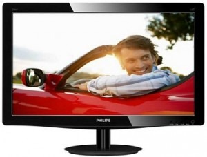 [Philips-236V3LSB6-LED-LCD%255B3%255D.jpg]