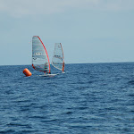 DSC_0366.JPG