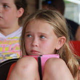 elementary week 2011 - IMG_2178.JPG
