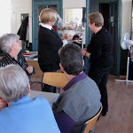 3. kantkring 8 febr. 2011 jaarvergadering Rinie bedankt.jpg