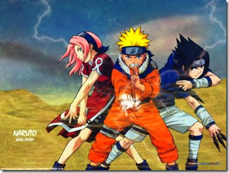 team-kakashi-sasuke-sakura-naruto_381741 team-kakashi-sasuke-sakura-naruto_381741