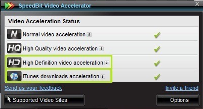 free  speedbit video accelerator premium crack