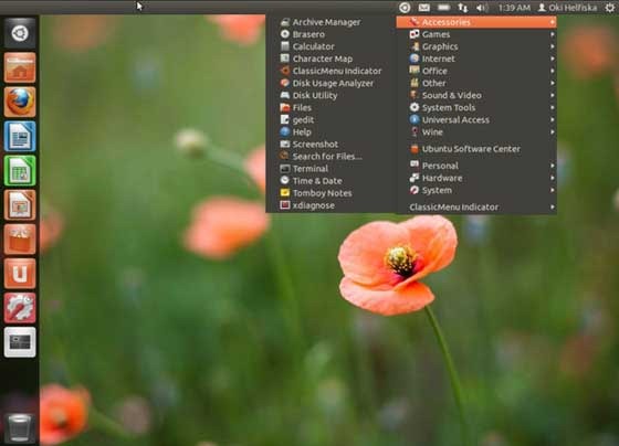 [classic-menu-ubuntu-2%255B4%255D.jpg]