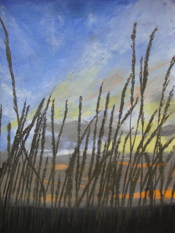 [grass%255B2%255D.jpg]
