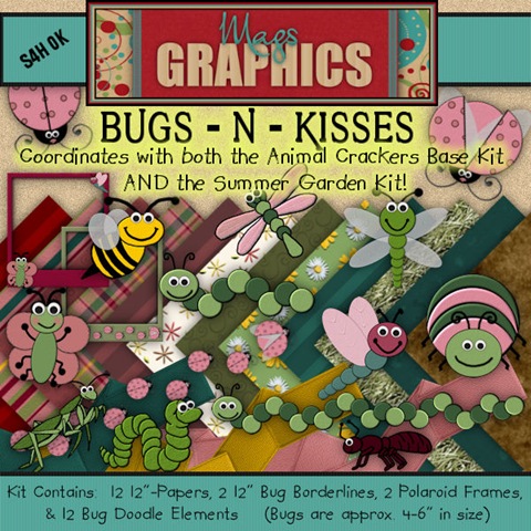 [MagsGraphics_Bugs-n-KissesKit%255B5%255D.jpg]