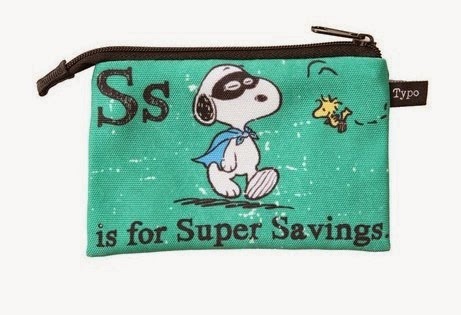 [Typo%2520by%2520Cotton%2520On%2520Peanuts%2520My%2520Stash%2520Snoopy%2520S%2520is%2520For%2520Super%2520Saving%255B3%255D.jpg]