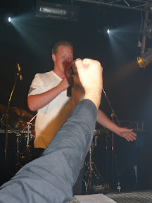 P1000725.JPG