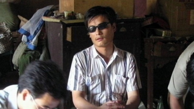 [abc_gma_china_120430_wg%255B4%255D.jpg]