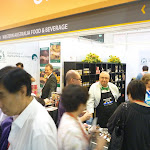 HOFEX2011_WA 138.jpg