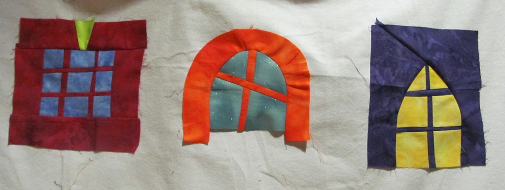 [IMG_2276%255B5%255D.jpg]