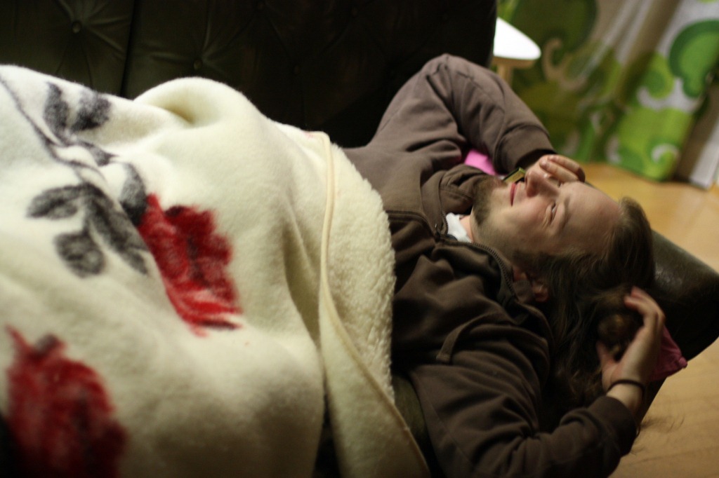 [IMG_1215%255B4%255D.jpg]