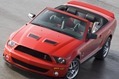 Ford-Mustangs-18