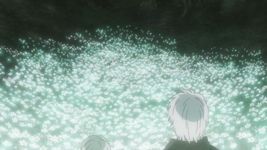 [Mushishi%2520Hihamukage%2520-%2520-27%255B2%255D.jpg]