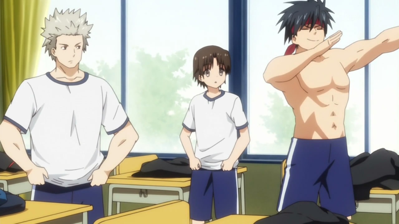 [Little%2520Busters%2520-%252010%2520-%2520Large%252020%255B2%255D.jpg]