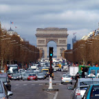20100402_032.JPG