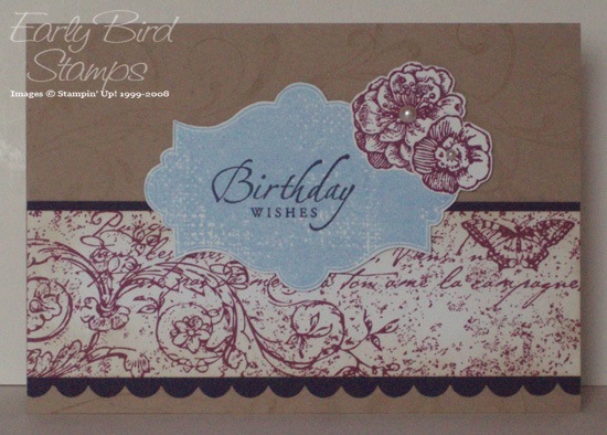 [razzleberry-eleanor%255B4%255D.jpg]