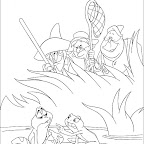 Dibujos princesa y el sapo (62).jpg