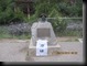IMG_3586 IMG_3586